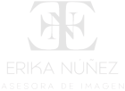 Erika Style